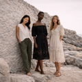 Womenswear