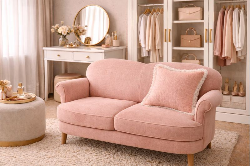 Blush