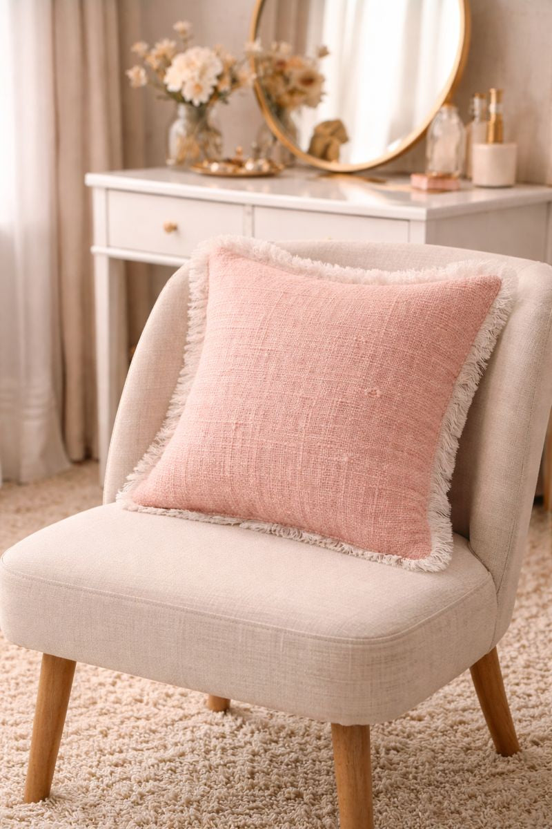 Blush