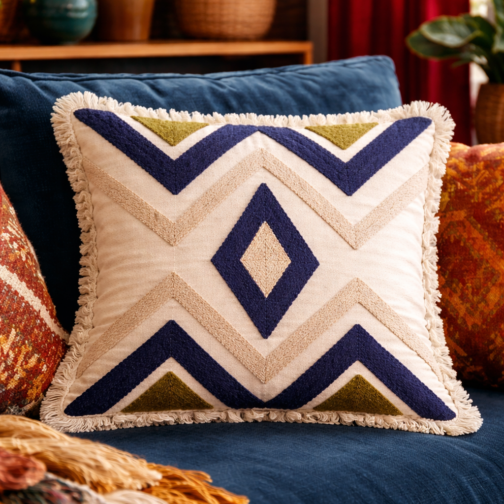 Boho