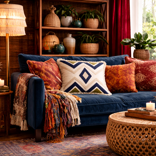Boho