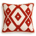 Ember | 2 Sizes