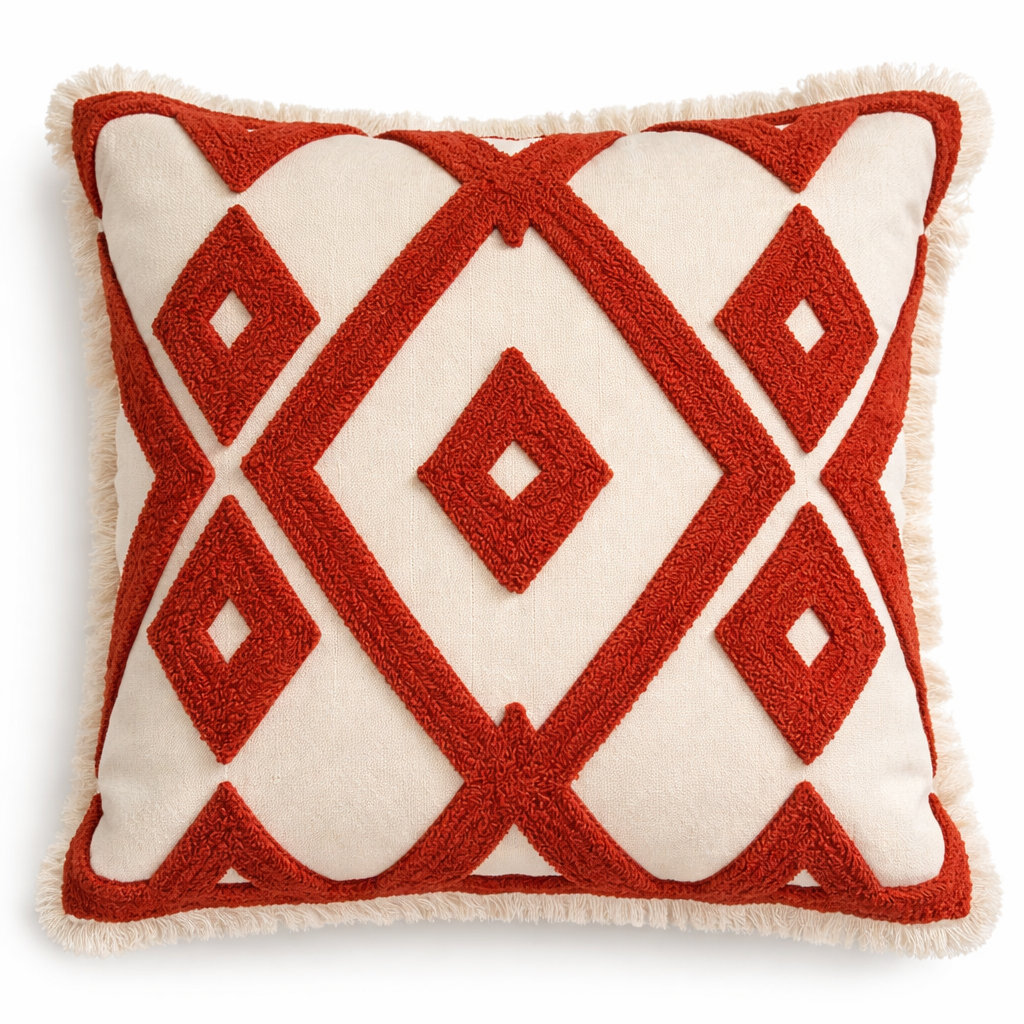Ember | 2 Sizes