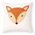 Foxy | 2 Sizes