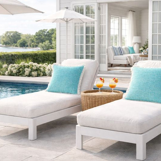 Hamptons