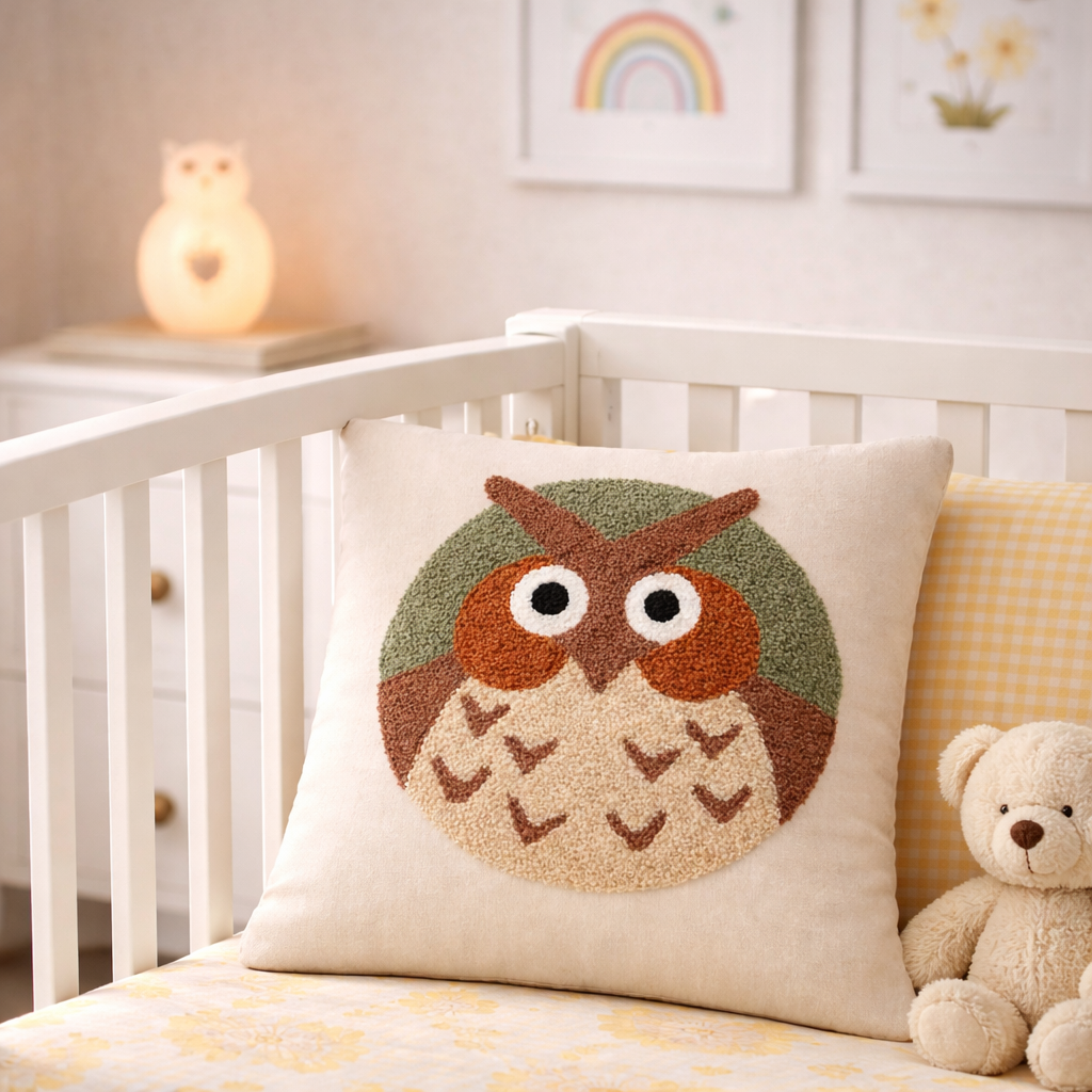 Hoot