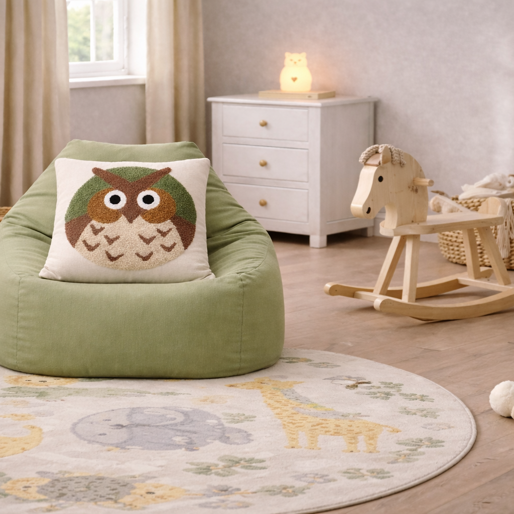 Hoot