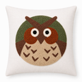 Hoot