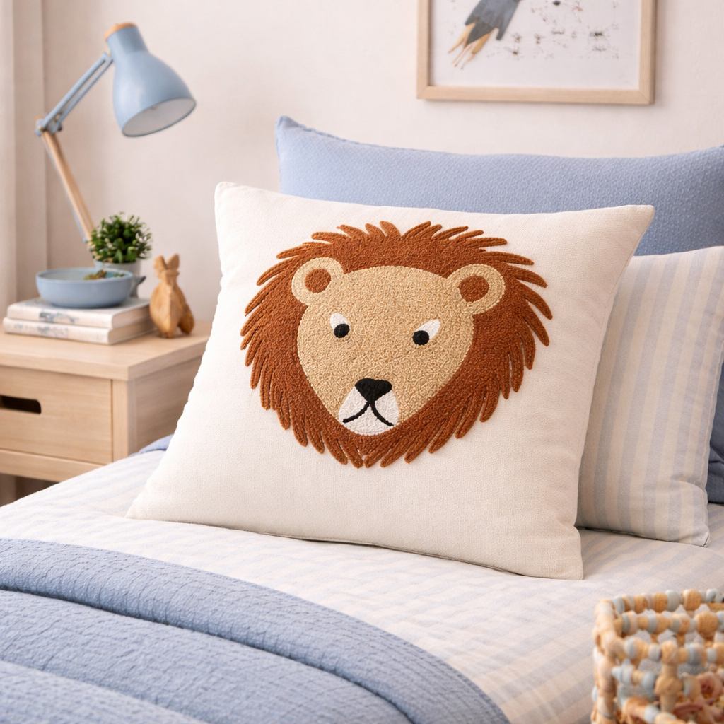 Roar