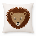 Roar