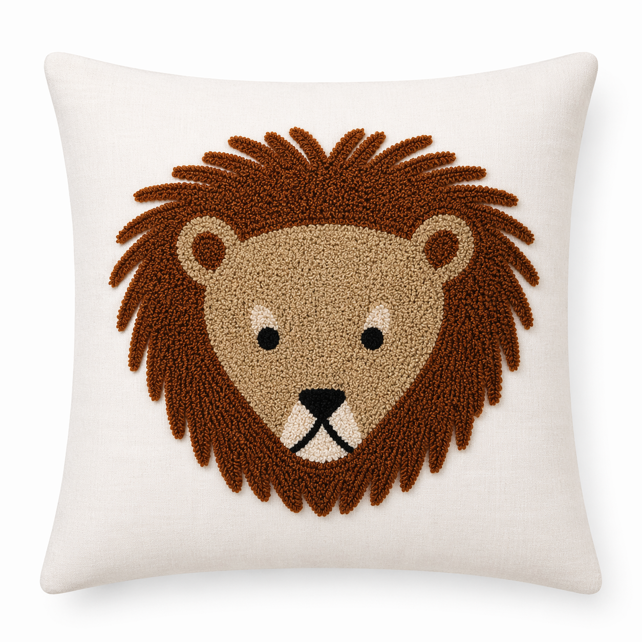 Roar
