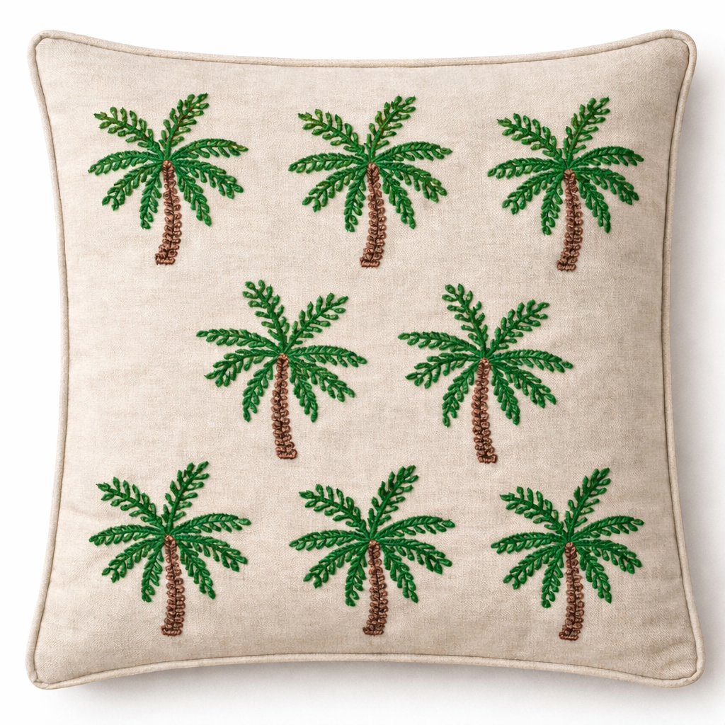 Samui | 2 Sizes