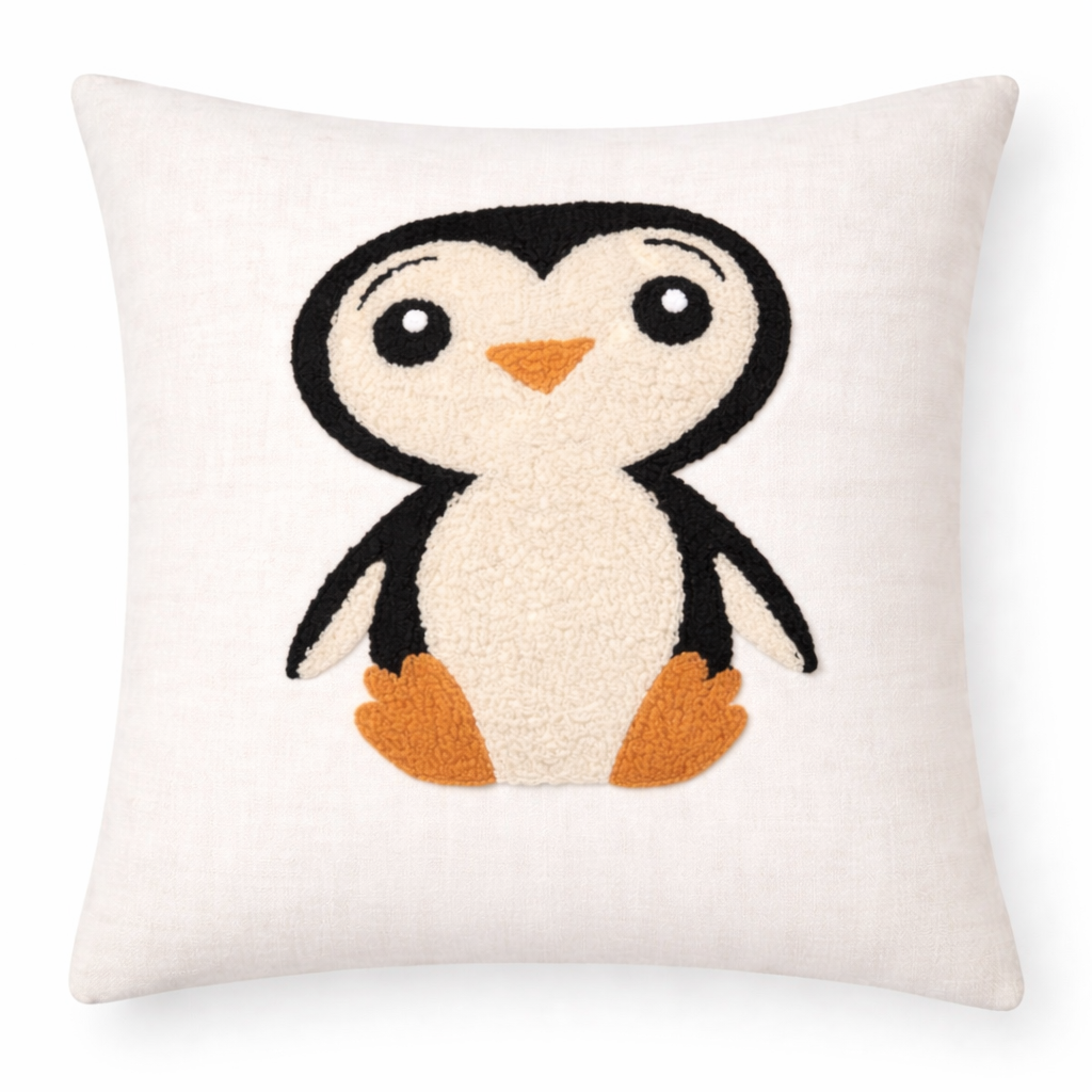 Waddle