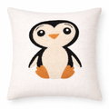 Waddle