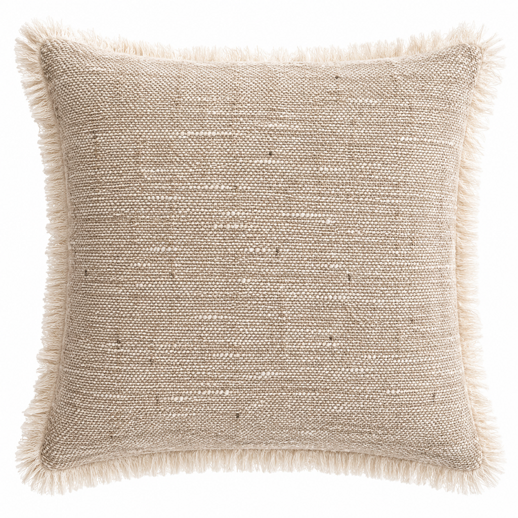 Wholemeal