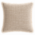 Wholemeal