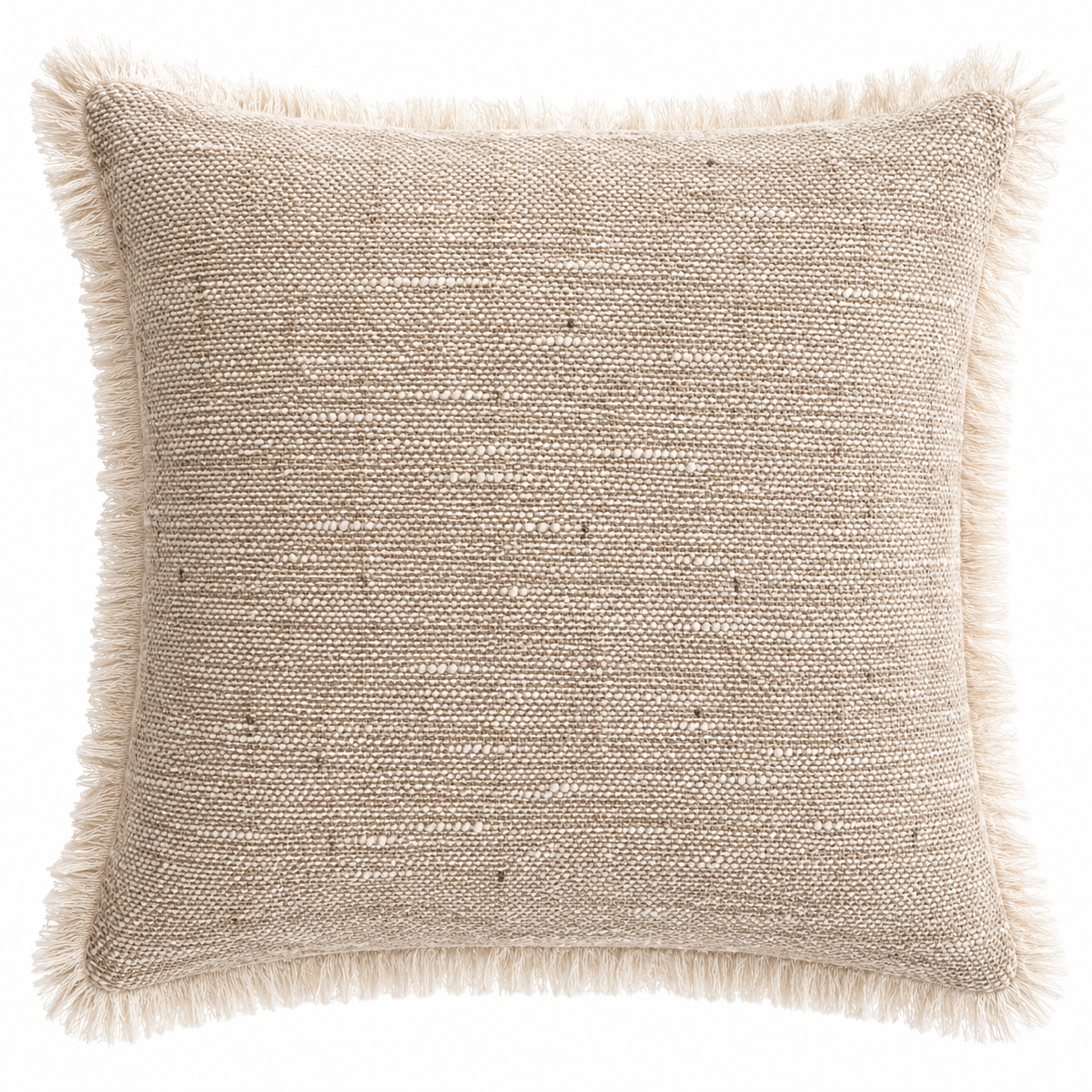 Wholemeal