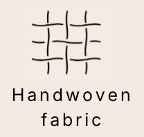 Handwoven Fabric